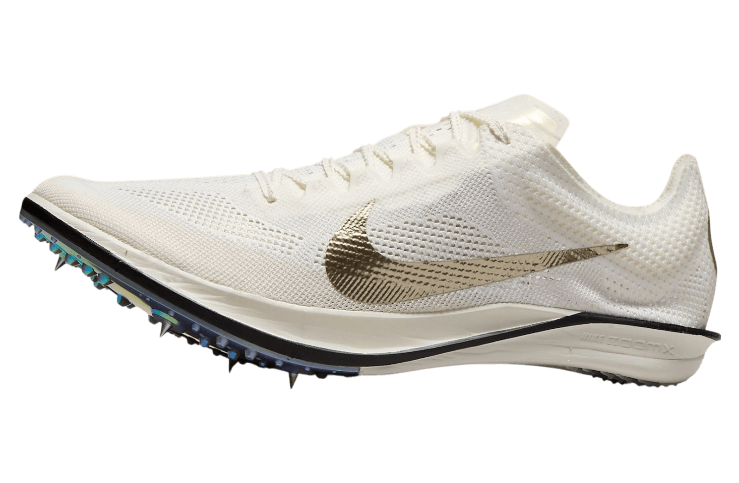 Jakob Ingebrigtsen x Nike DragonFly 2 Elite release photo 1
