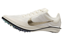 Jakob Ingebrigtsen x Nike DragonFly 2 Elite release thumbnail 1