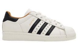 Jjjjound x Adidas Superstar Made in Germany release thumbnail 1