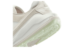 Jordan CMFT Era Croc Swoosh release thumbnail 3