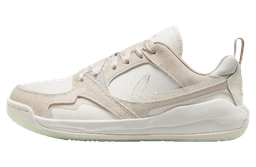 Jordan CMFT Era Croc Swoosh release thumbnail 1