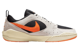Jordan CMFT Era Shattered Backboard release thumbnail 2