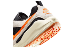 Jordan CMFT Era Shattered Backboard release thumbnail 3