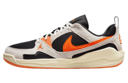 Jordan CMFT Era Shattered Backboard release thumbnail 1