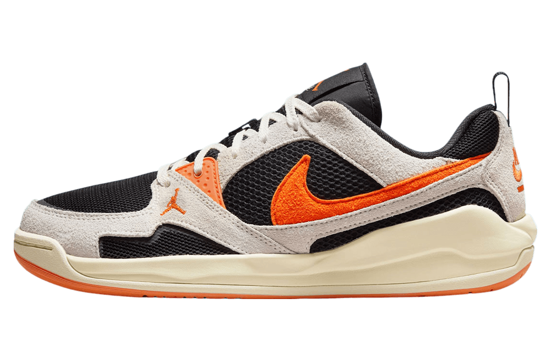 Jordan CMFT Era Shattered Backboard Jordan release photo