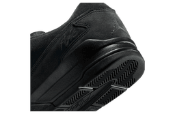 Jordan Flight Court Black Cat release thumbnail 3