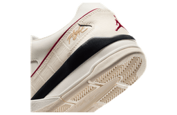 Jordan Flight Court Croc Skin release thumbnail 3