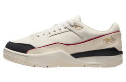 Jordan Flight Court Croc Skin release thumbnail 1