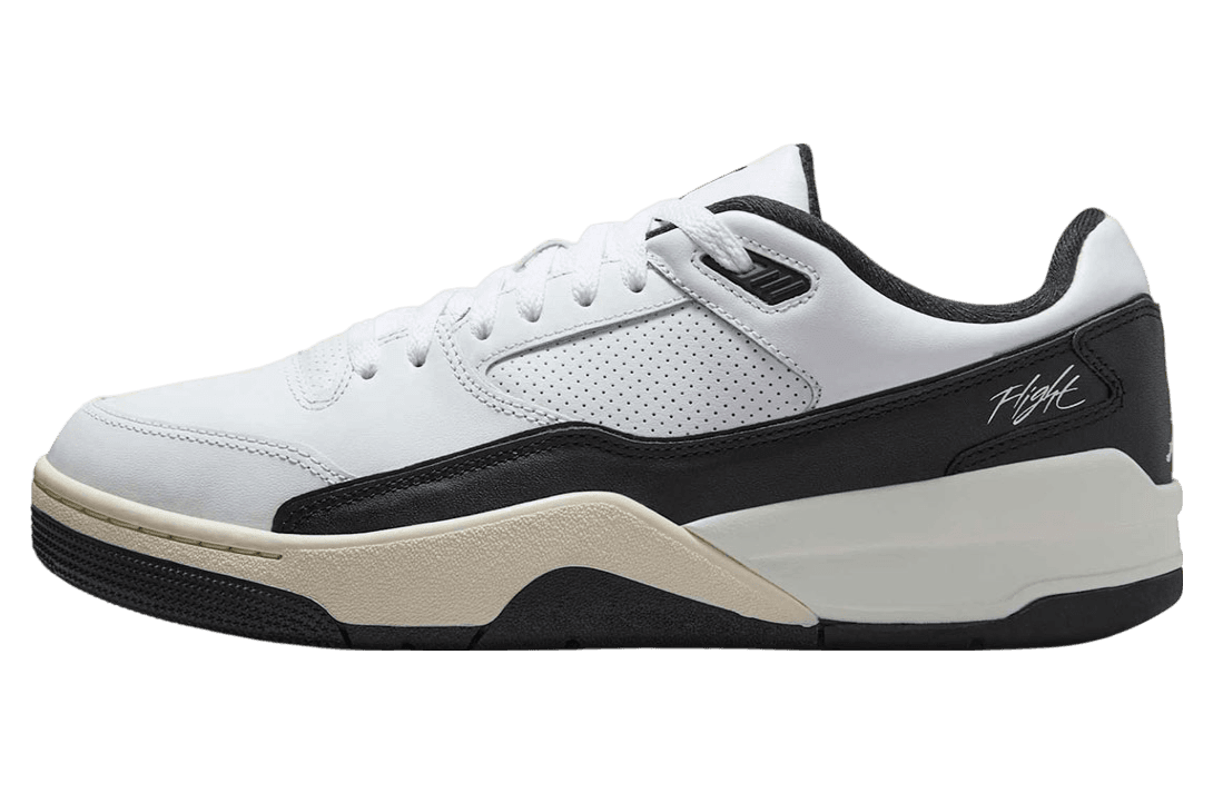 Jordan Flight Court Military Black Jordan release photo