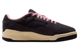 Jordan Flight Court Neapolitan release thumbnail 2