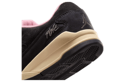 Jordan Flight Court Neapolitan release thumbnail 3