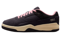 Jordan Flight Court Neapolitan release thumbnail 1