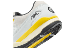 Jordan Flight Court Quai 54 release thumbnail 3