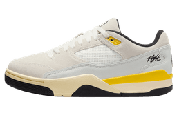 Jordan Flight Court Quai 54 release thumbnail 1