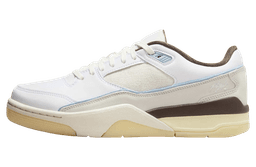 Jordan Flight Court Sail / Light Armory Blue release thumbnail 1