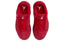 Jordan Flight Court Varsity Red release thumbnail 4
