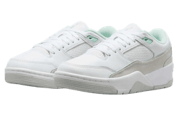 Jordan Flight Court White / Igloo release thumbnail 2