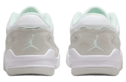 Jordan Flight Court White / Igloo release thumbnail 5