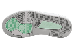 Jordan Flight Court White / Igloo release thumbnail 6