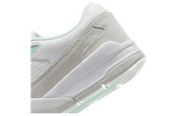 Jordan Flight Court White / Igloo release thumbnail 7