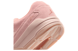 Jordan Flight Court WMNS Pink release thumbnail 3