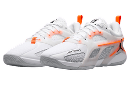 Jordan Heir Elephant Print release thumbnail 2