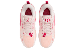Jordan Heir Light Soft Pink / Washed Coral release thumbnail 4