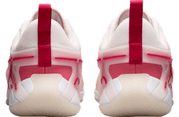 Jordan Heir Light Soft Pink / Washed Coral release thumbnail 5