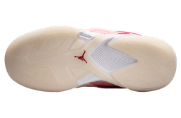 Jordan Heir Light Soft Pink / Washed Coral release thumbnail 6