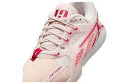 Jordan Heir Light Soft Pink / Washed Coral release thumbnail 7