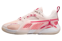 Jordan Heir Light Soft Pink / Washed Coral release thumbnail 1