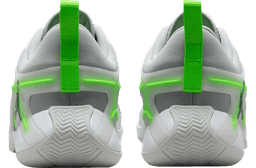 Jordan Heir Sail / Electric Green release thumbnail 4