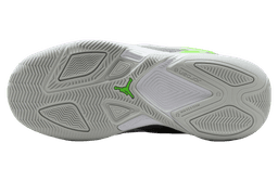 Jordan Heir Sail / Electric Green release thumbnail 7