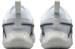 Jordan Heir White / Black release thumbnail 5
