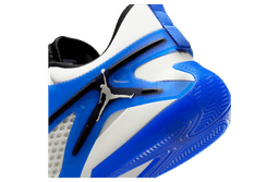 Jordan Heir WMNS Duke release thumbnail 3
