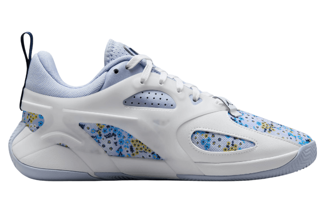 Jordan Heir WMNS Forget Me Not release photo 2