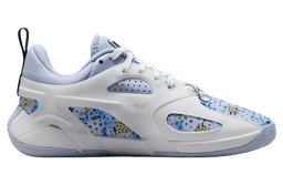 Jordan Heir WMNS Forget Me Not release thumbnail 2