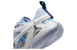 Jordan Heir WMNS Forget Me Not release thumbnail 3