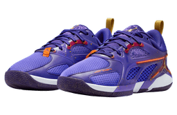 Jordan Heir WMNS Royalty release thumbnail 2