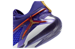 Jordan Heir WMNS Royalty release thumbnail 3