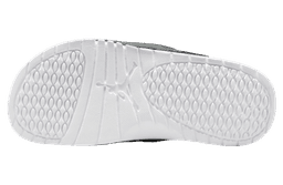 Jordan Hydro 11 Bred release thumbnail 3