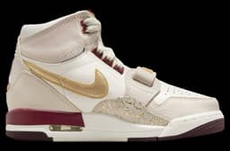 Jordan Legacy 312 GS Year of the Snake release thumbnail 3