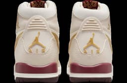Jordan Legacy 312 GS Year of the Snake release thumbnail 5