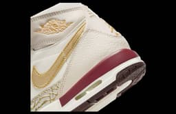 Jordan Legacy 312 GS Year of the Snake release thumbnail 8