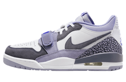 Jordan Legacy 312 Low Indigo Haze / Dark Blue release thumbnail 1
