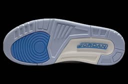 Jordan Legacy 312 Low Lucky Shorts release thumbnail 6