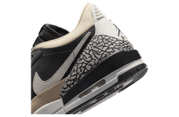Jordan Legacy 312 Low Rattan release thumbnail 3