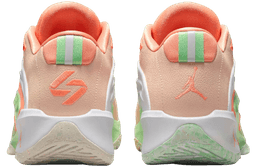Jordan Luka 3 CHBL All-Star release thumbnail 5