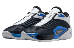 Jordan Luka 3 Motorsports release thumbnail 2