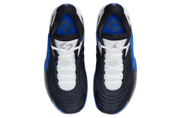 Jordan Luka 3 Motorsports release thumbnail 4